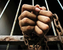 2 gang rape accused get 20-yr prison term